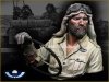 Young Miniatures YM1842 BRITISH SAS North Africa 1941 1/10